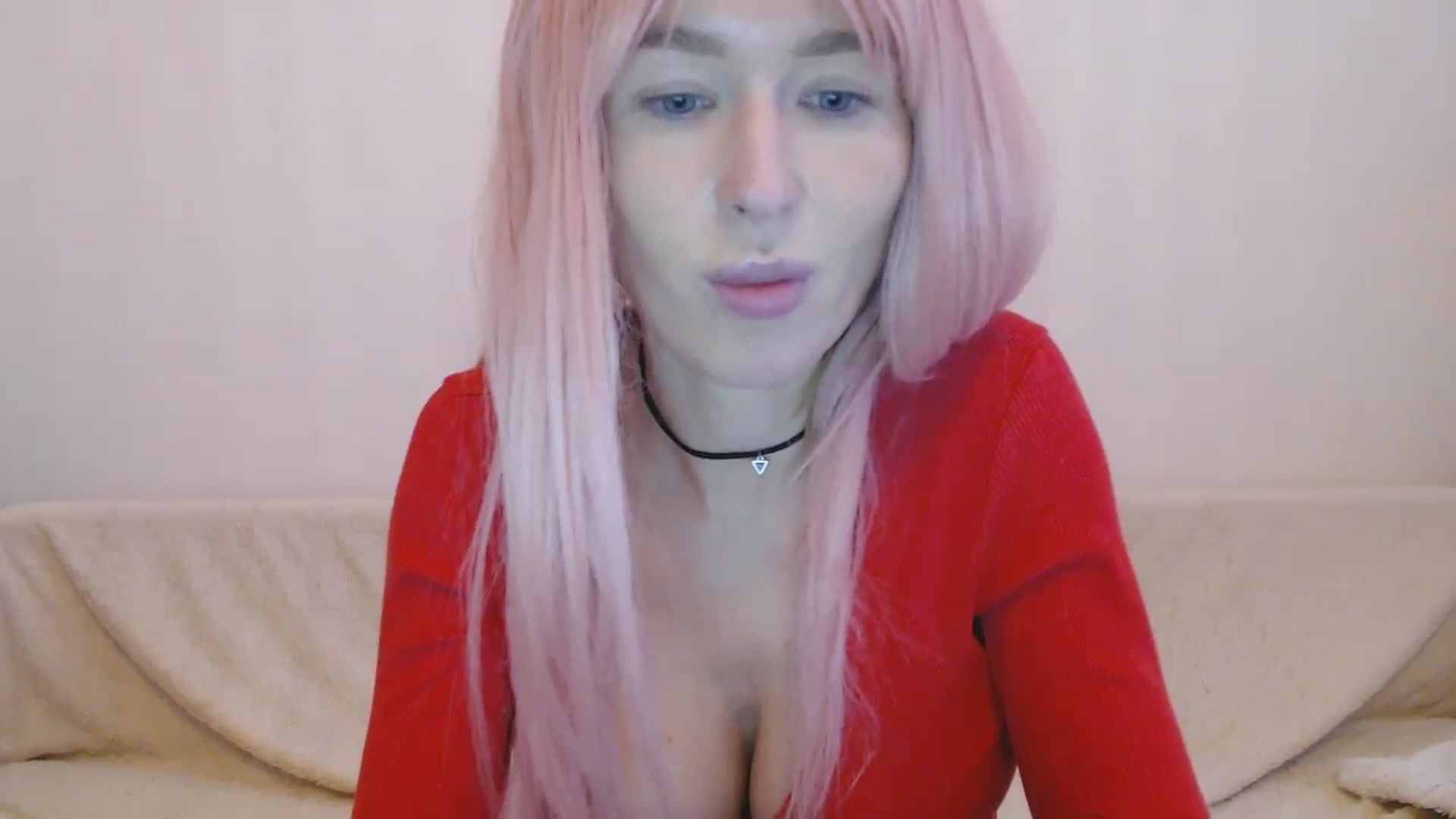 Gallery image thumbnail from Xxxawesomeart's myfreecams stream on, 12/24/2024, 14:49 image 3 of 20