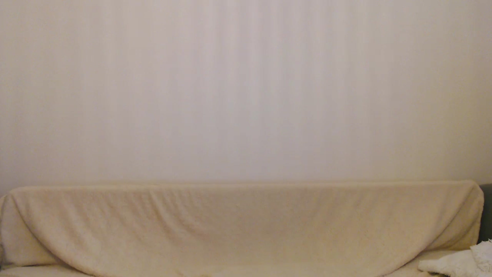 Gallery image thumbnail from Xxxawesomeart's myfreecams stream on, 12/24/2024, 14:49 image 12 of 20