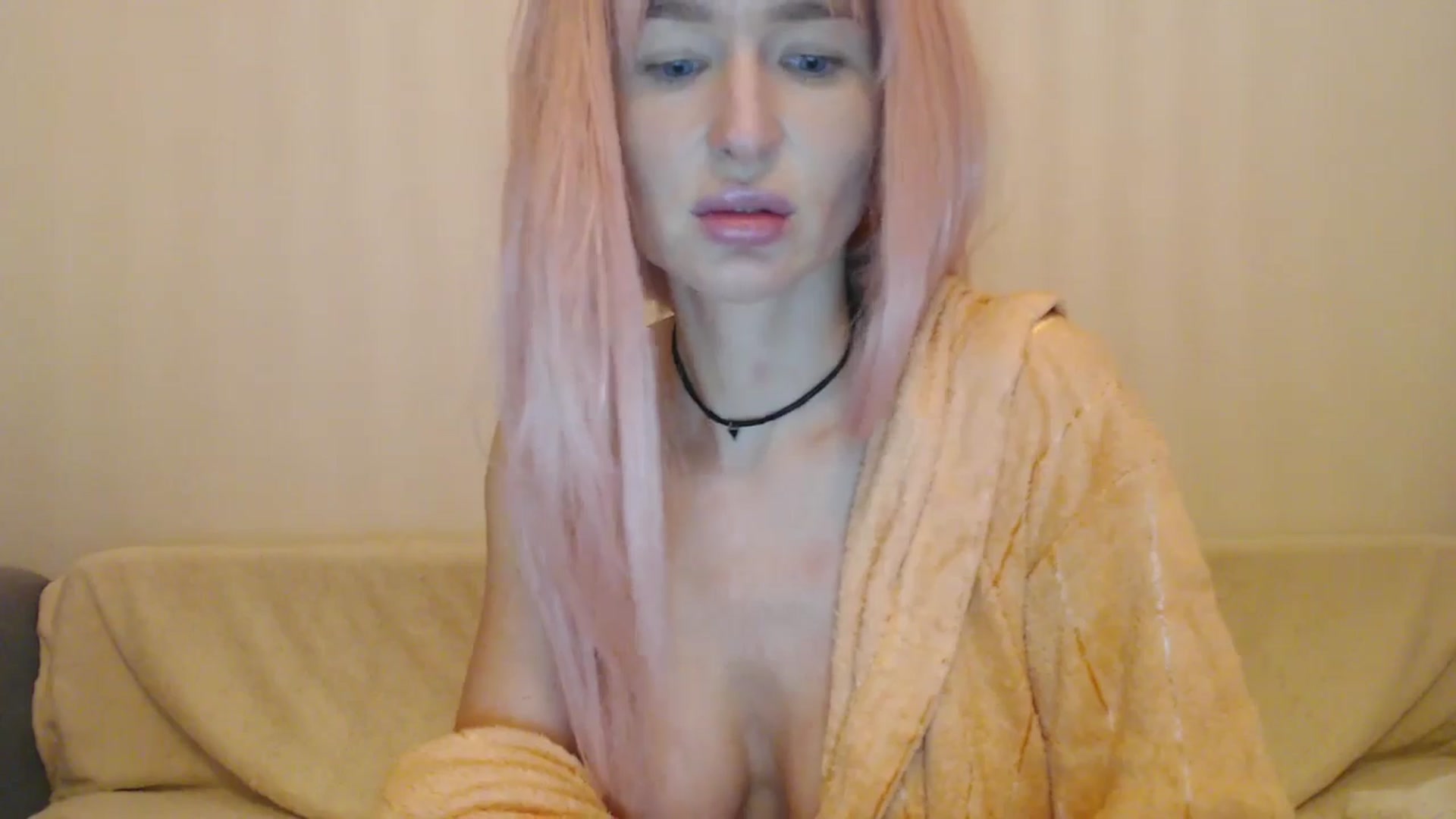 Gallery image thumbnail from Xxxawesomeart's myfreecams stream on, 12/24/2024, 14:49 image 19 of 20