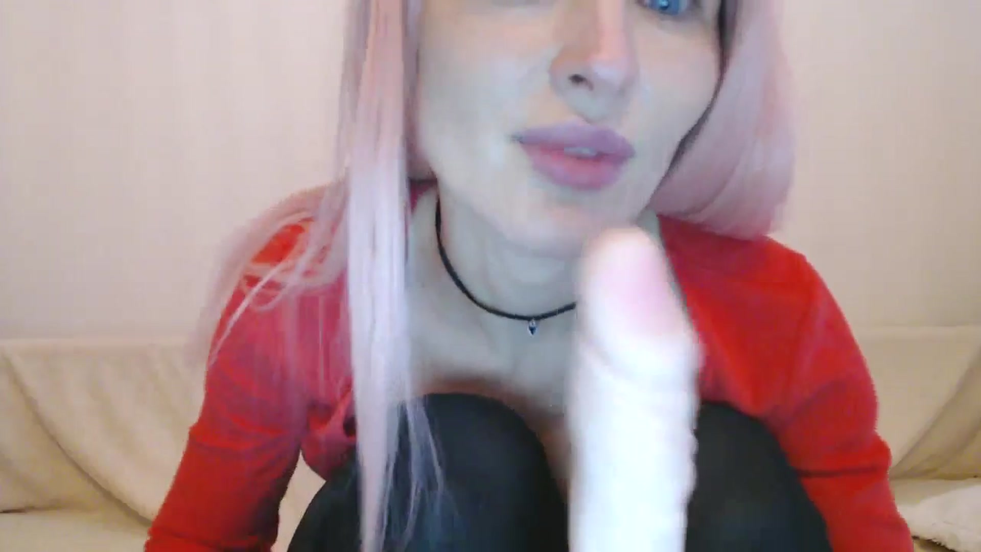 Gallery image thumbnail from Xxxawesomeart's myfreecams stream on, 12/24/2024, 14:49 image 9 of 20