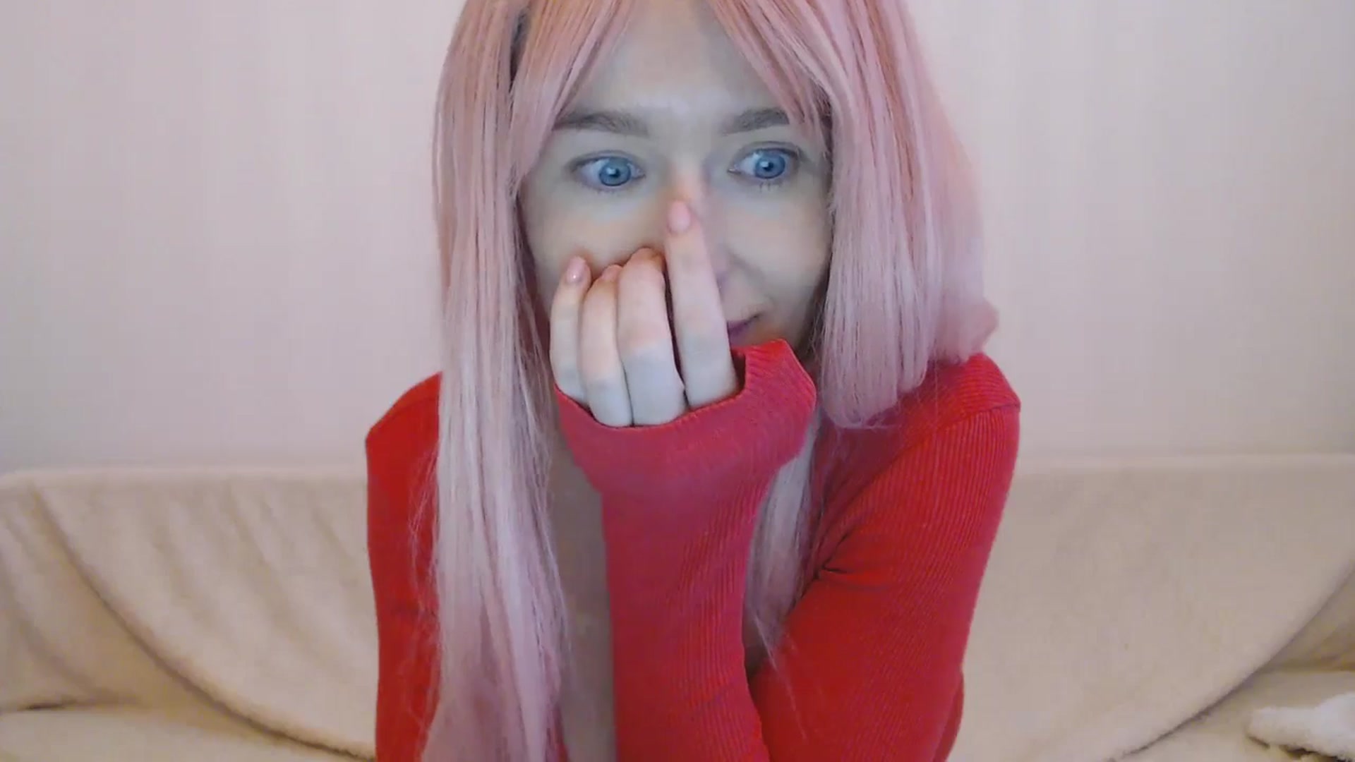 Gallery image thumbnail from Xxxawesomeart's myfreecams stream on, 12/24/2024, 14:49 image 4 of 20