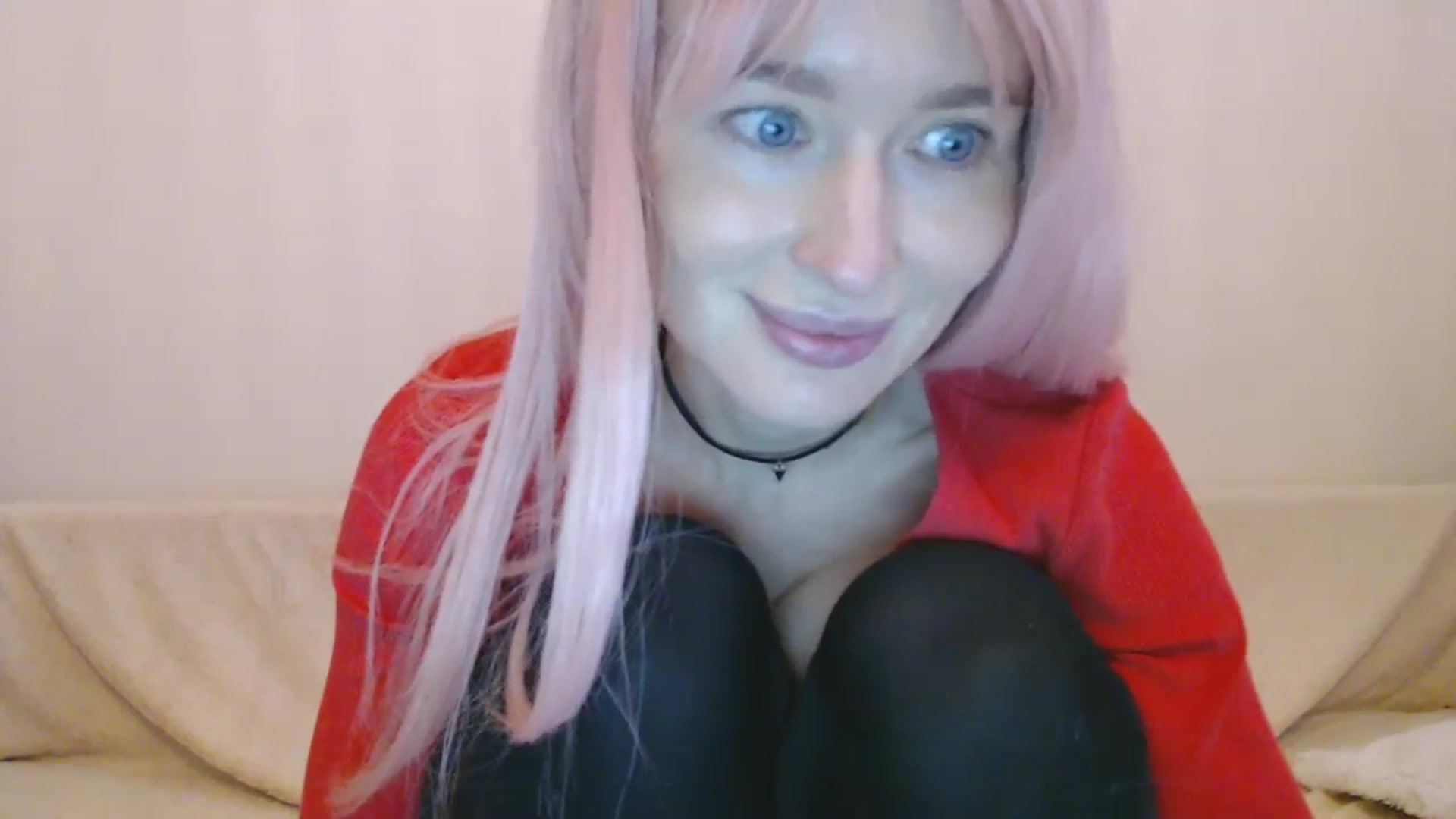 Gallery image thumbnail from Xxxawesomeart's myfreecams stream on, 12/24/2024, 14:49 image 10 of 20