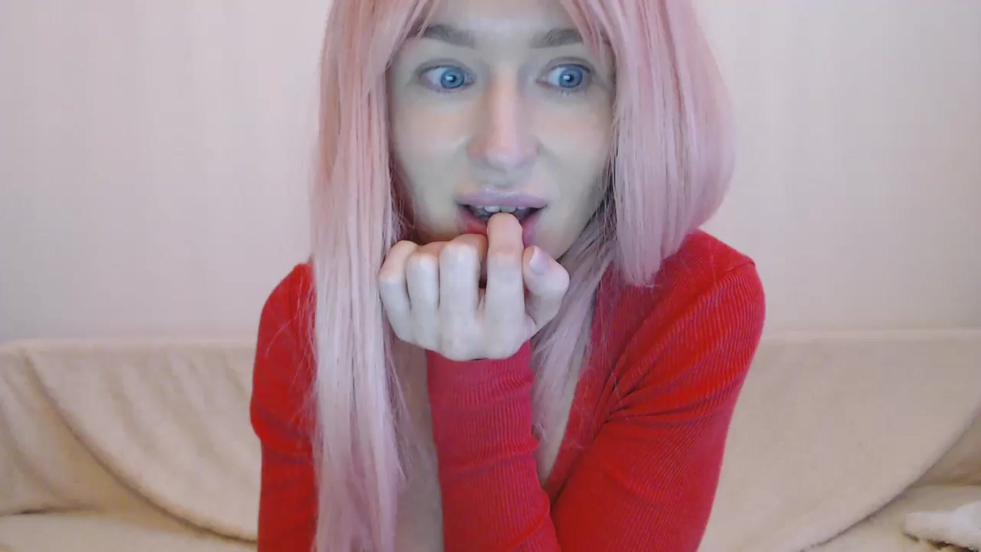 Gallery image thumbnail from Xxxawesomeart's myfreecams stream on, 12/24/2024, 14:49 image 1 of 20