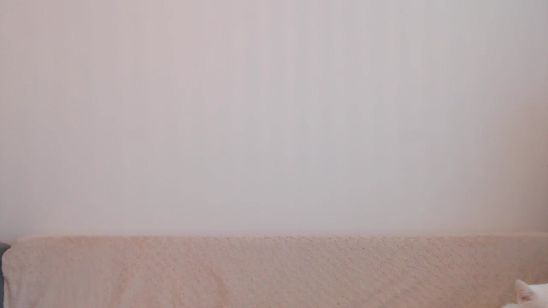 Gallery image thumbnail from Xxxawesomeart's myfreecams stream on, 12/27/2024, 11:31 image 4 of 20