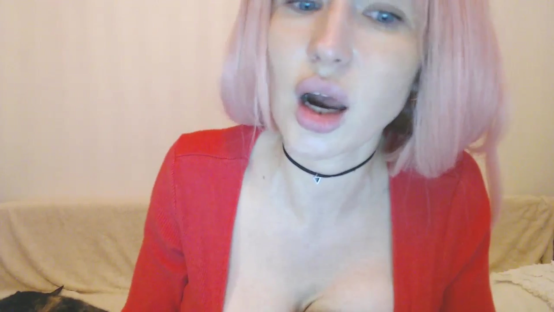 Gallery image thumbnail from Xxxawesomeart's myfreecams stream on, 12/29/2024, 14:58 image 3 of 20