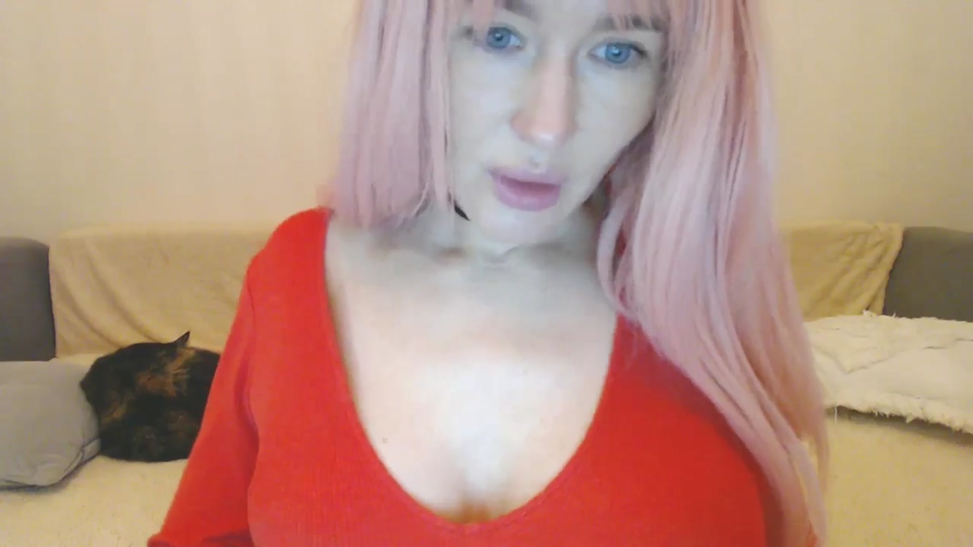 Gallery image thumbnail from Xxxawesomeart's myfreecams stream on, 12/29/2024, 14:58 image 10 of 20