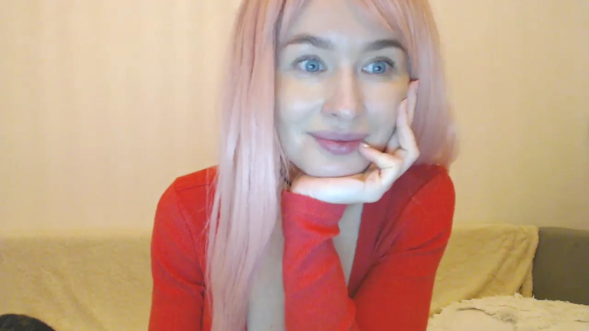 Gallery image thumbnail from Xxxawesomeart's myfreecams stream on, 12/29/2024, 15:36 image 12 of 20