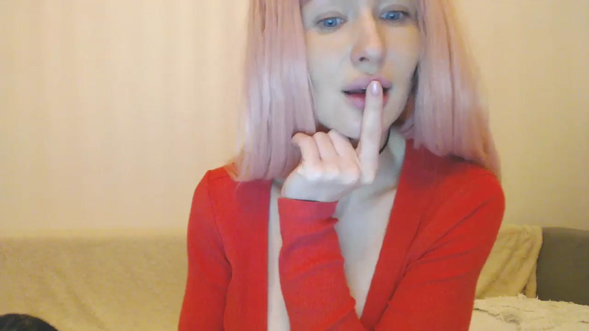 Gallery image thumbnail from Xxxawesomeart's myfreecams stream on, 12/29/2024, 15:36 image 7 of 20