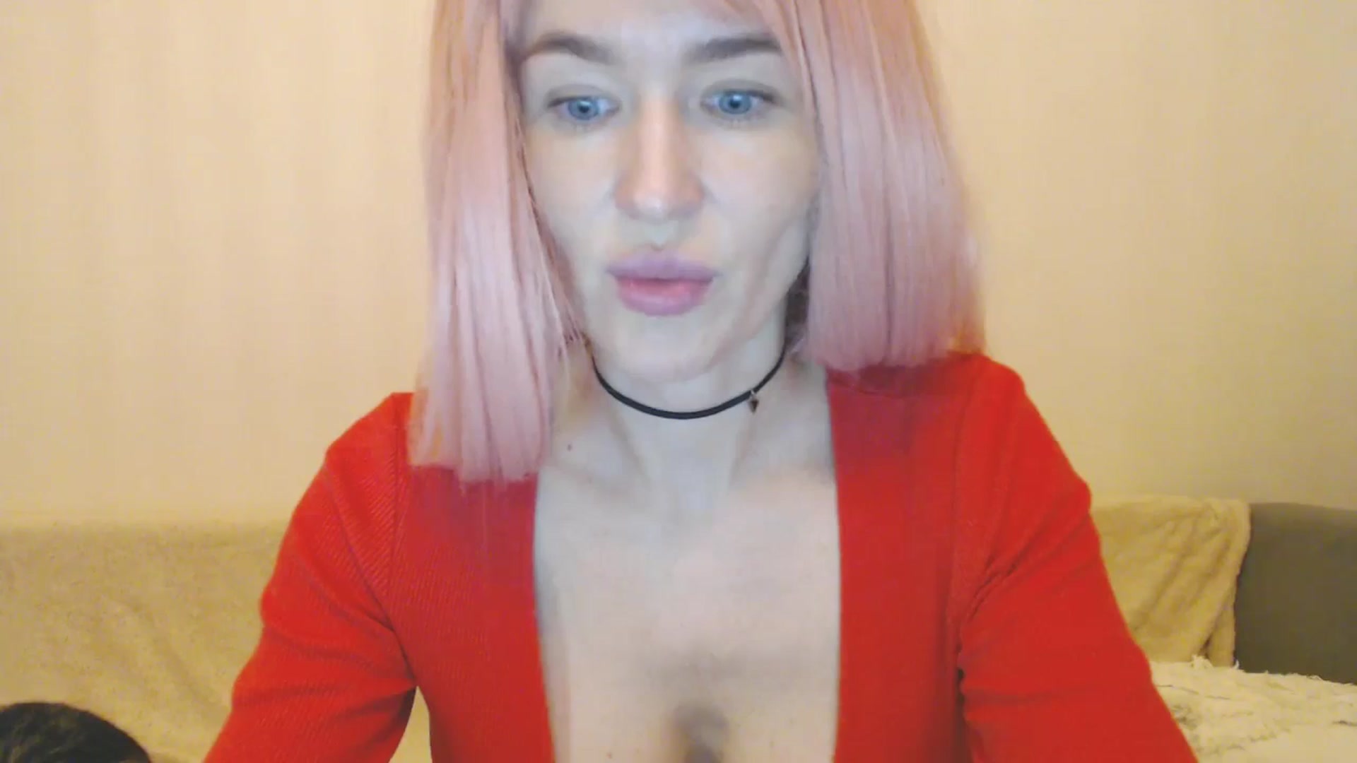 Gallery image thumbnail from Xxxawesomeart's myfreecams stream on, 12/29/2024, 15:36 image 10 of 20