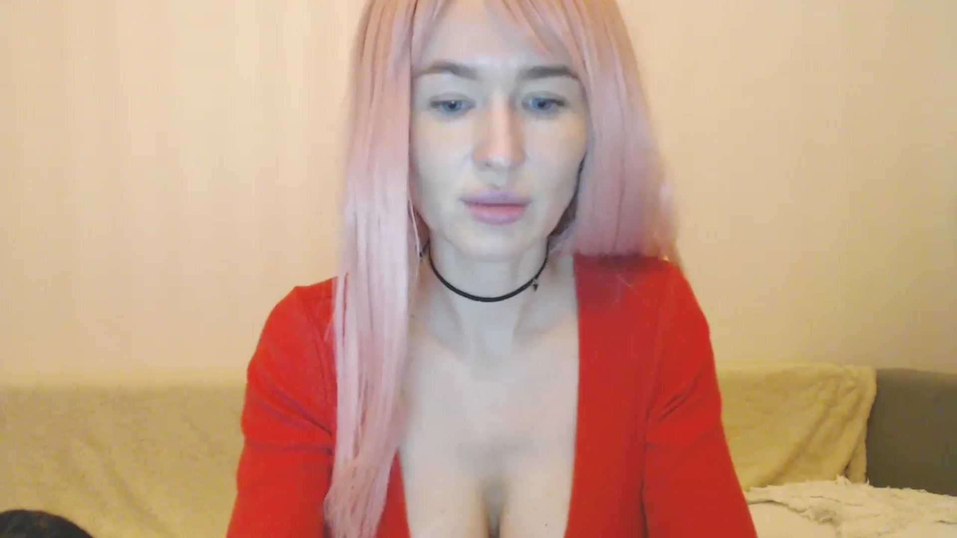 Gallery image thumbnail from Xxxawesomeart's myfreecams stream on, 12/29/2024, 15:36 image 14 of 20