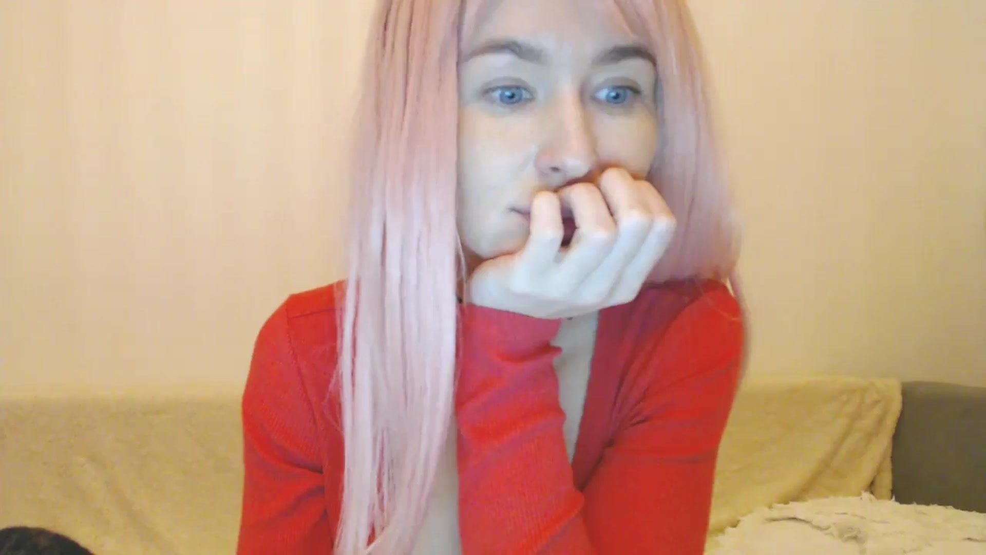 Gallery image thumbnail from Xxxawesomeart's myfreecams stream on, 12/29/2024, 15:36 image 15 of 20