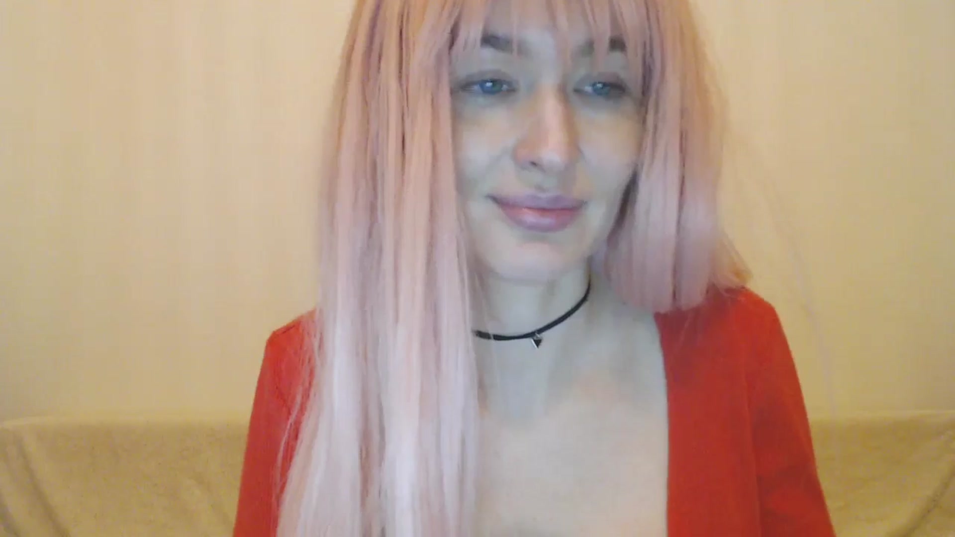 Gallery image thumbnail from Xxxawesomeart's myfreecams stream on, 12/29/2024, 19:38 image 11 of 20