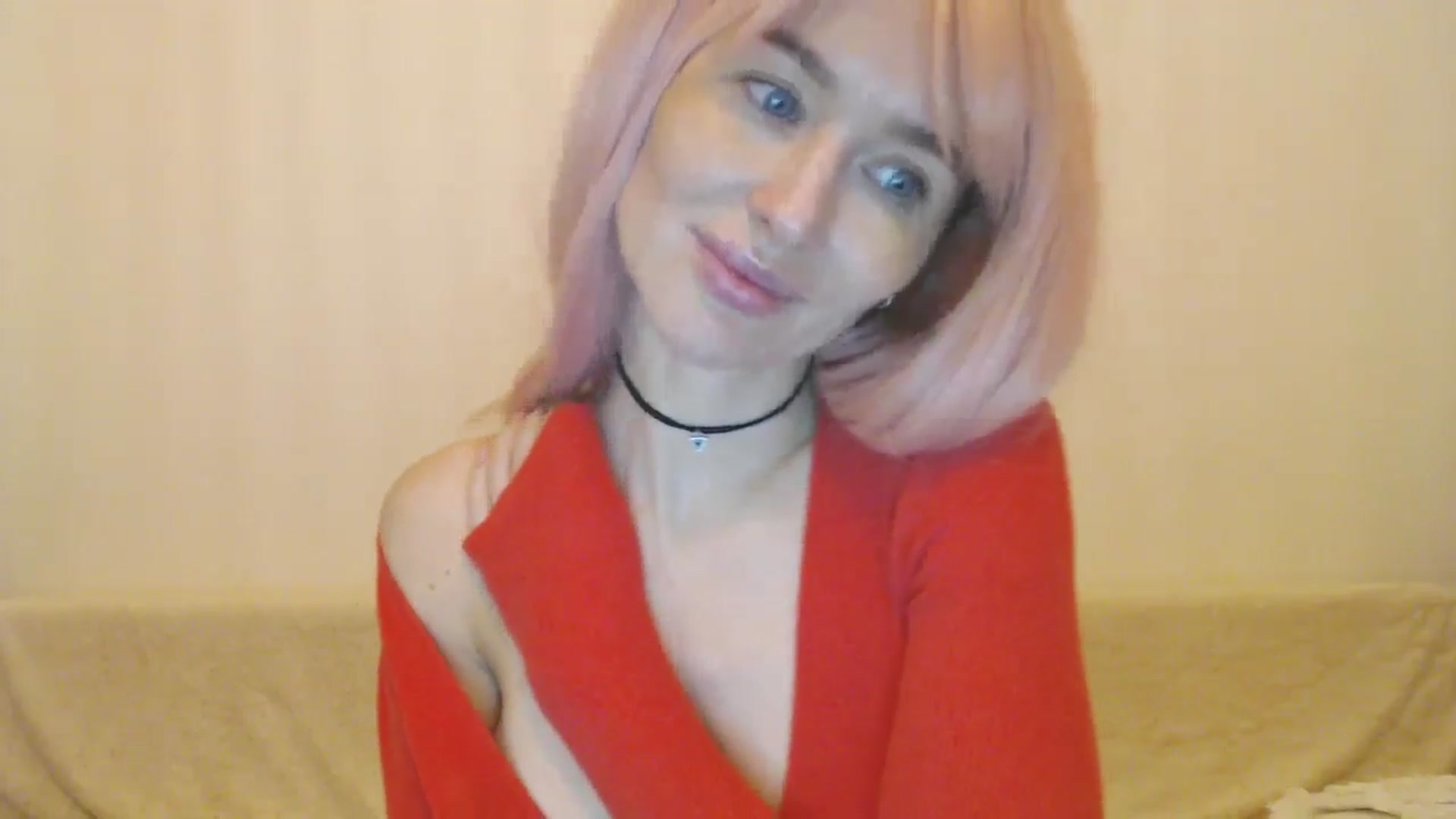 Gallery image thumbnail from Xxxawesomeart's myfreecams stream on, 12/29/2024, 19:38 image 5 of 20