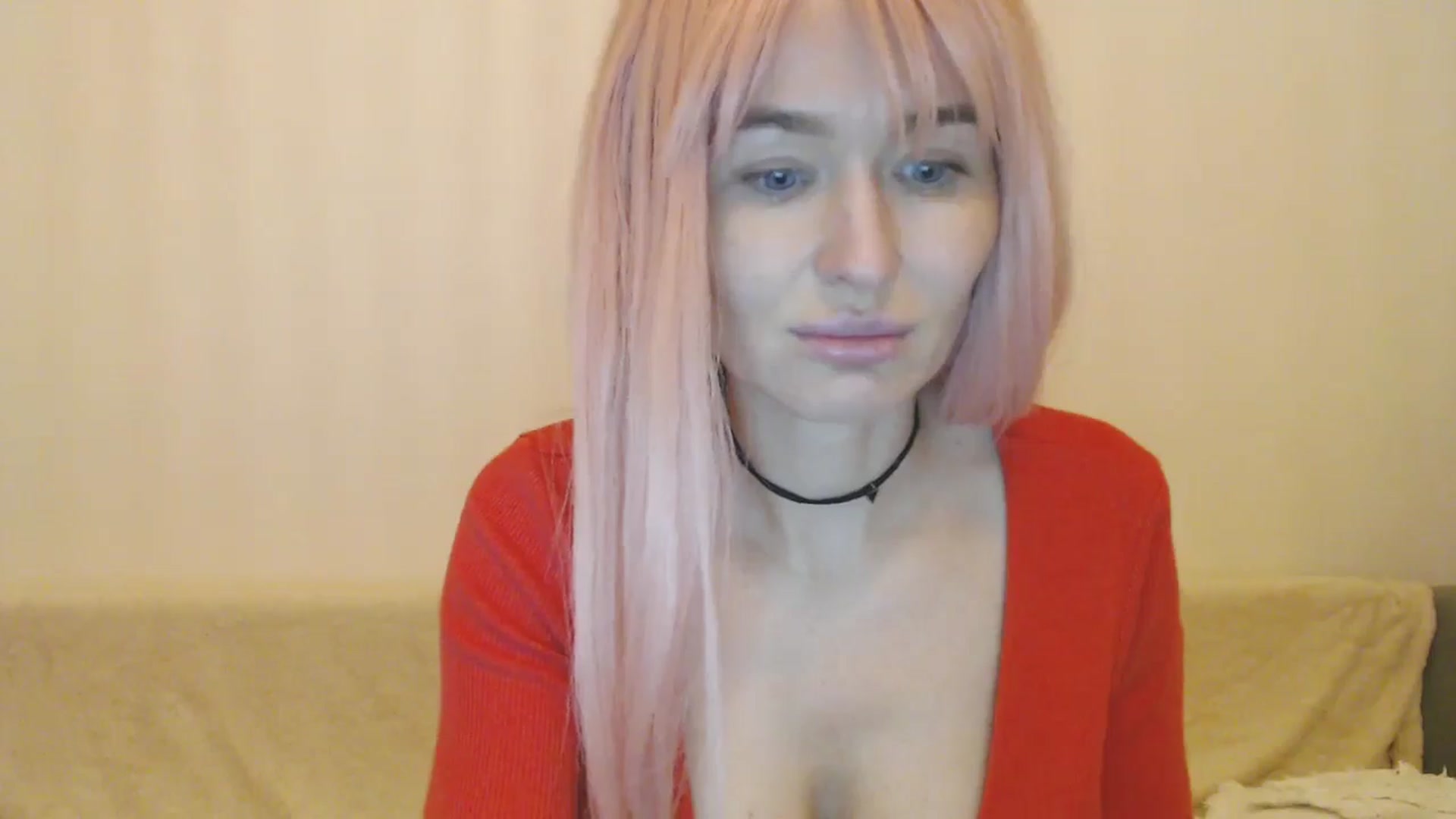 Gallery image thumbnail from Xxxawesomeart's myfreecams stream on, 12/29/2024, 19:38 image 16 of 20