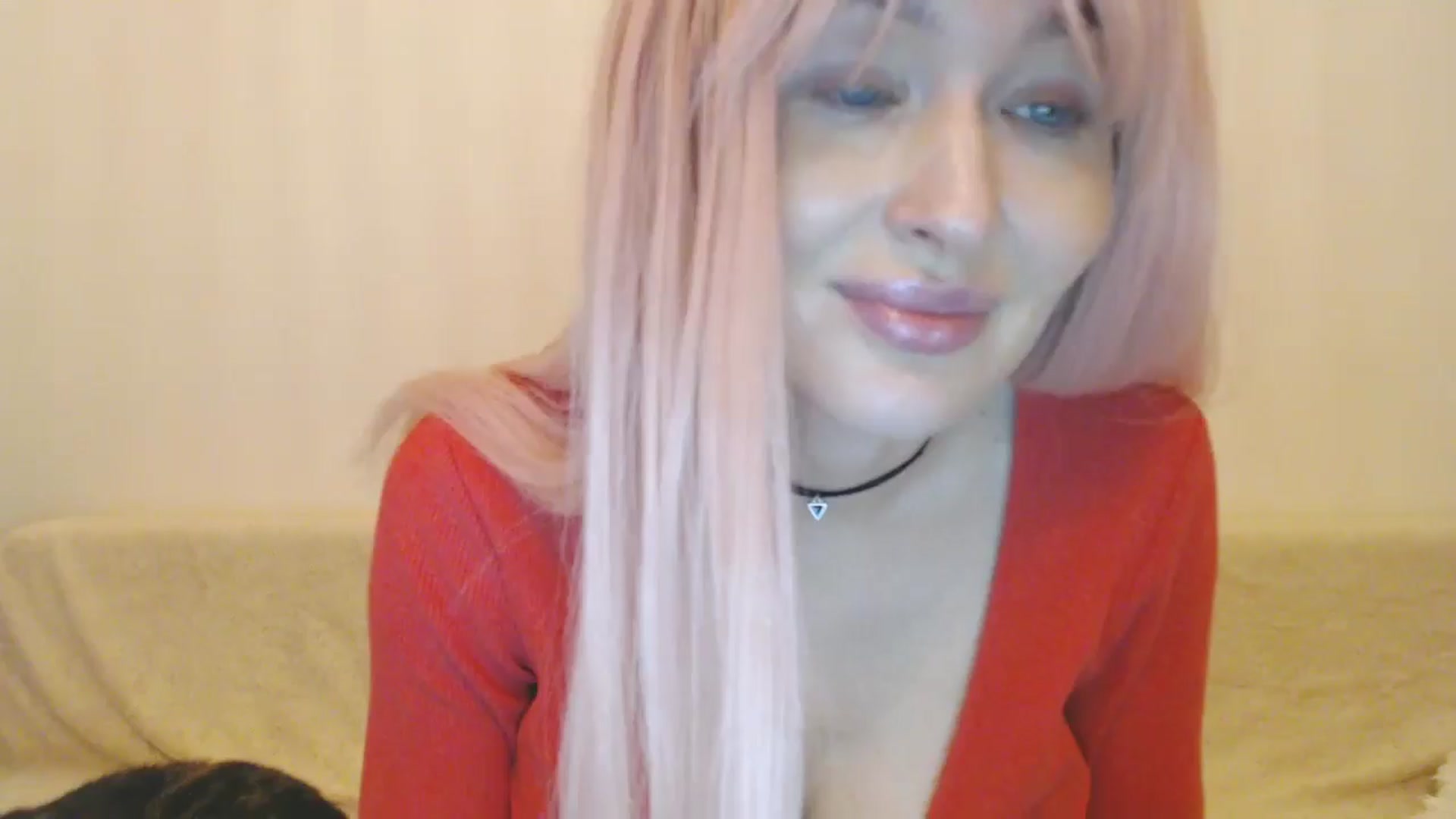 Gallery image thumbnail from Xxxawesomeart's myfreecams stream on, 12/29/2024, 19:38 image 1 of 20