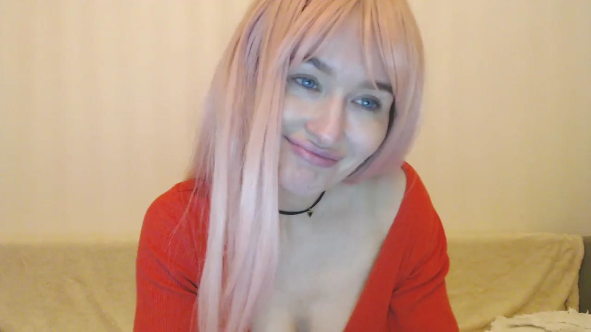 Gallery image thumbnail from Xxxawesomeart's myfreecams stream on, 12/29/2024, 19:38 image 14 of 20