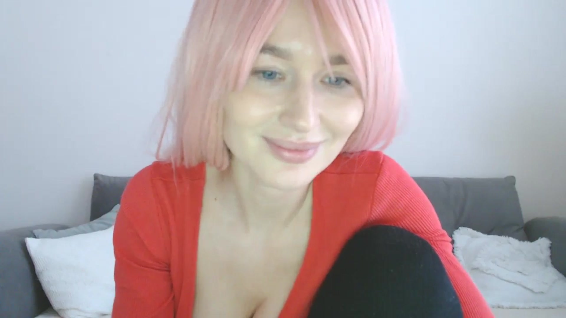 Gallery image thumbnail from Xxxawesomeart's myfreecams stream on, 01/05/2025, 14:50 image 7 of 20