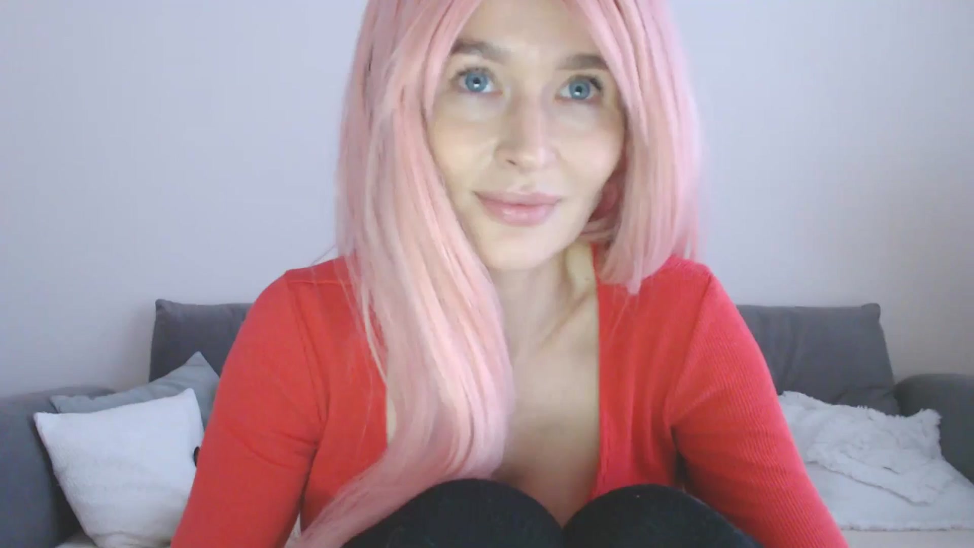 Gallery image thumbnail from Xxxawesomeart's myfreecams stream on, 01/05/2025, 14:50 image 11 of 20