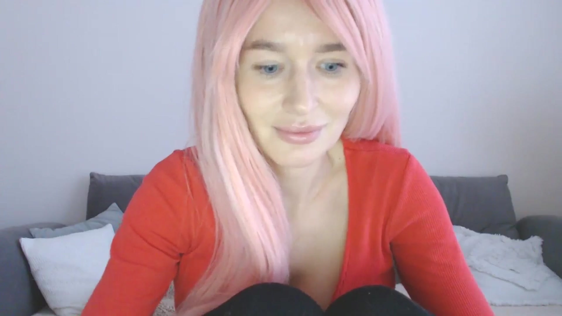 Gallery image thumbnail from Xxxawesomeart's myfreecams stream on, 01/05/2025, 14:50 image 12 of 20