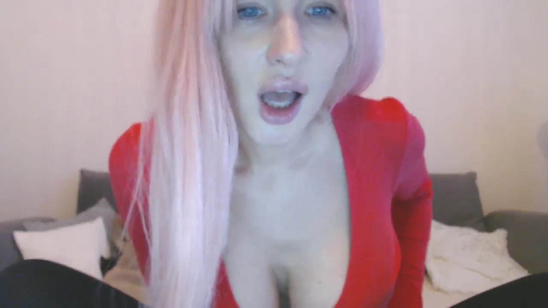 Gallery image thumbnail from Xxxawesomeart's myfreecams stream on, 01/05/2025, 14:50 image 18 of 20