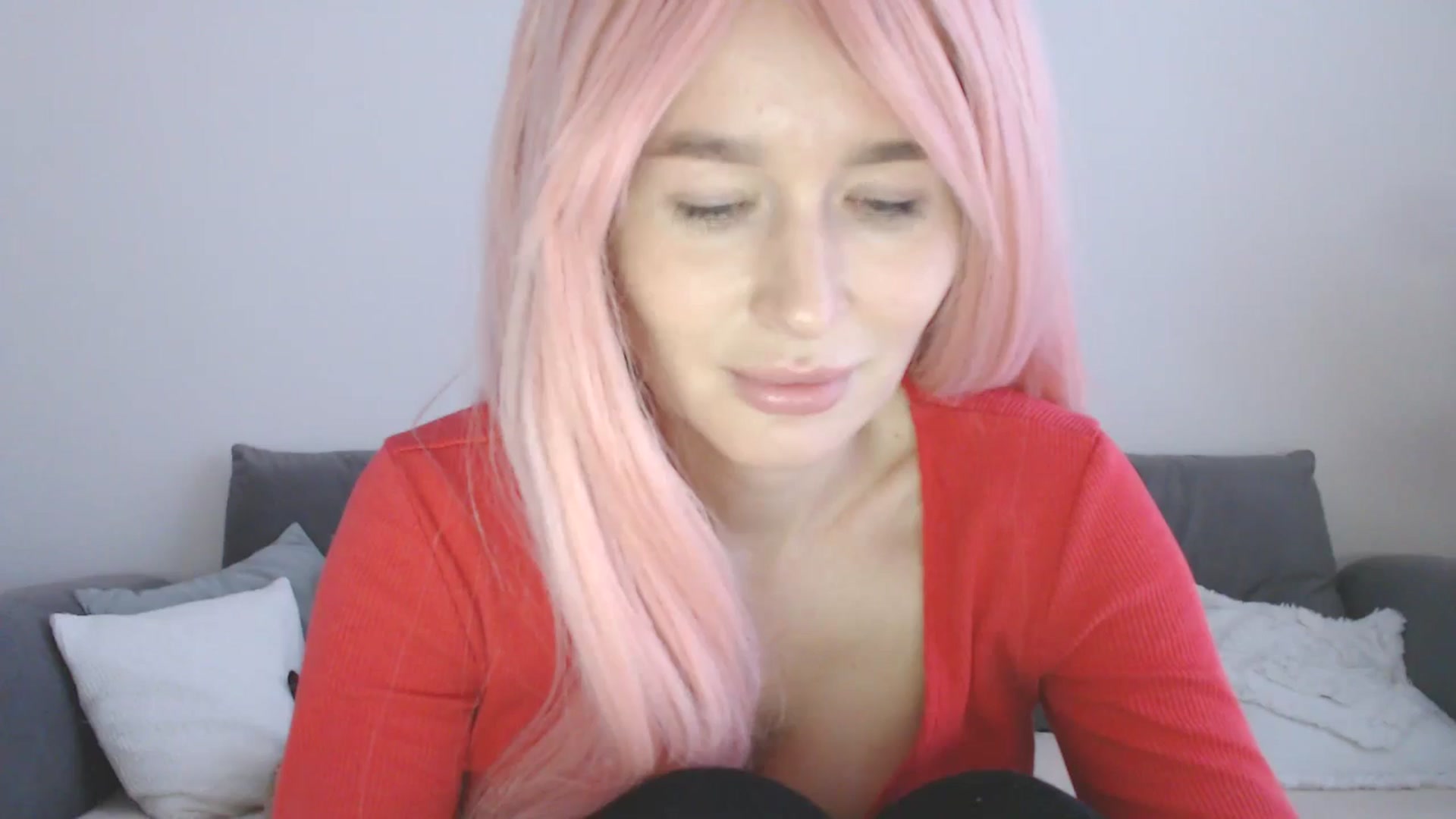Gallery image thumbnail from Xxxawesomeart's myfreecams stream on, 01/05/2025, 14:50 image 13 of 20