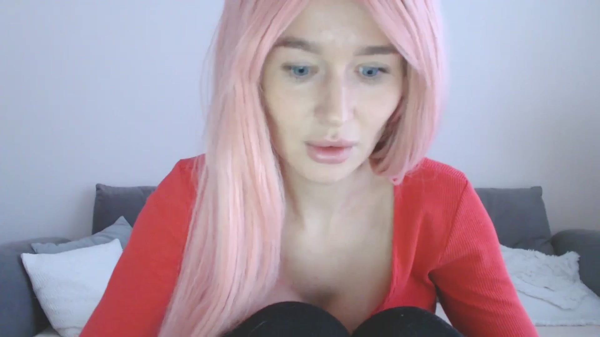 Gallery image thumbnail from Xxxawesomeart's myfreecams stream on, 01/05/2025, 14:50 image 9 of 20