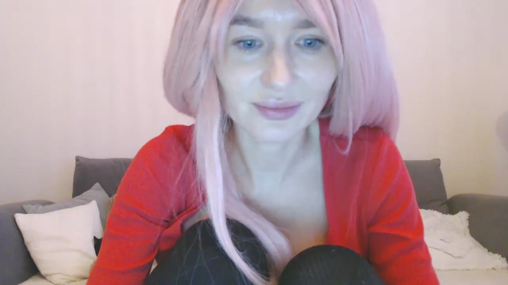Gallery image thumbnail from Xxxawesomeart's myfreecams stream on, 01/05/2025, 14:50 image 19 of 20