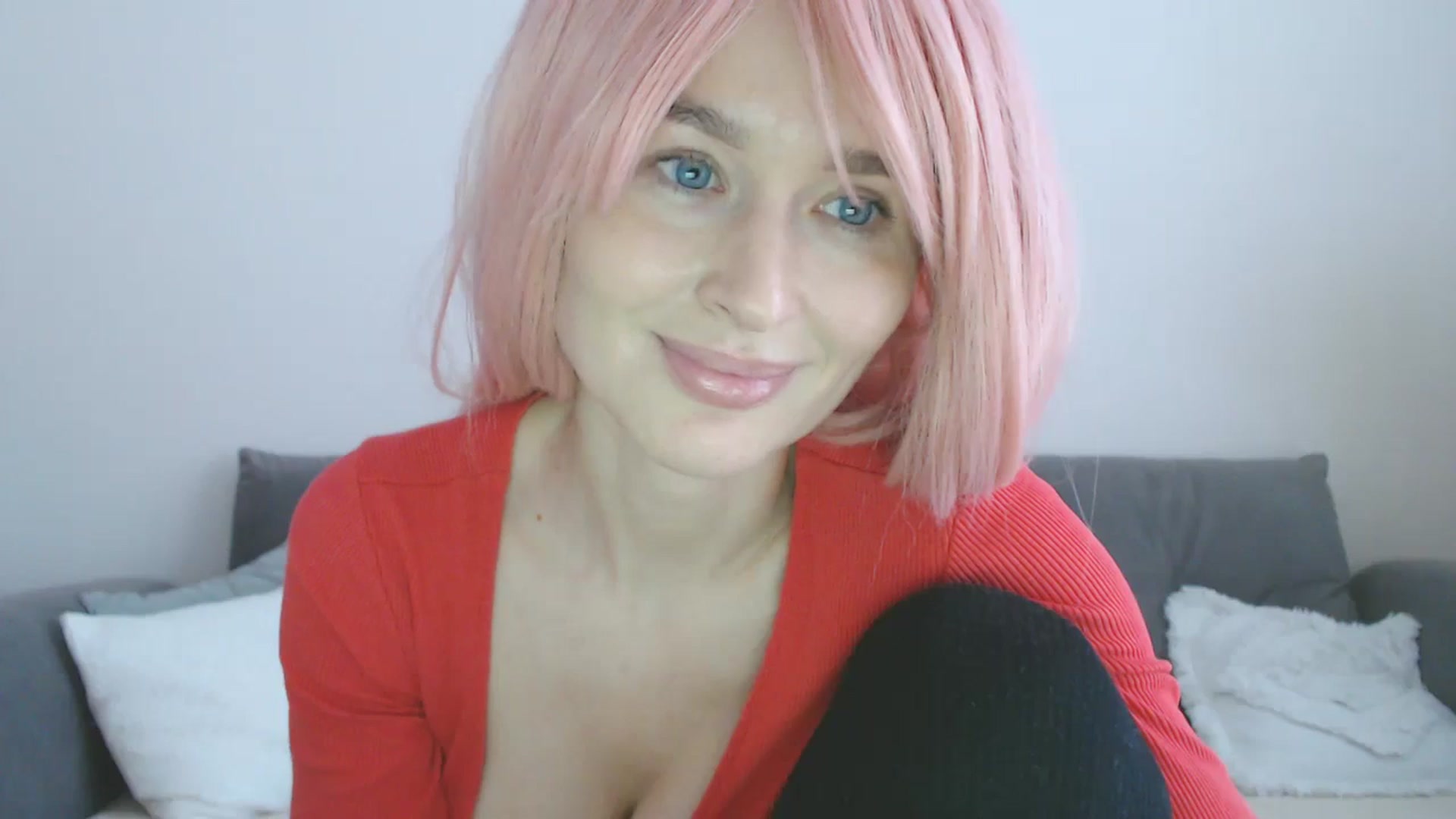 Gallery image thumbnail from Xxxawesomeart's myfreecams stream on, 01/05/2025, 14:50 image 6 of 20
