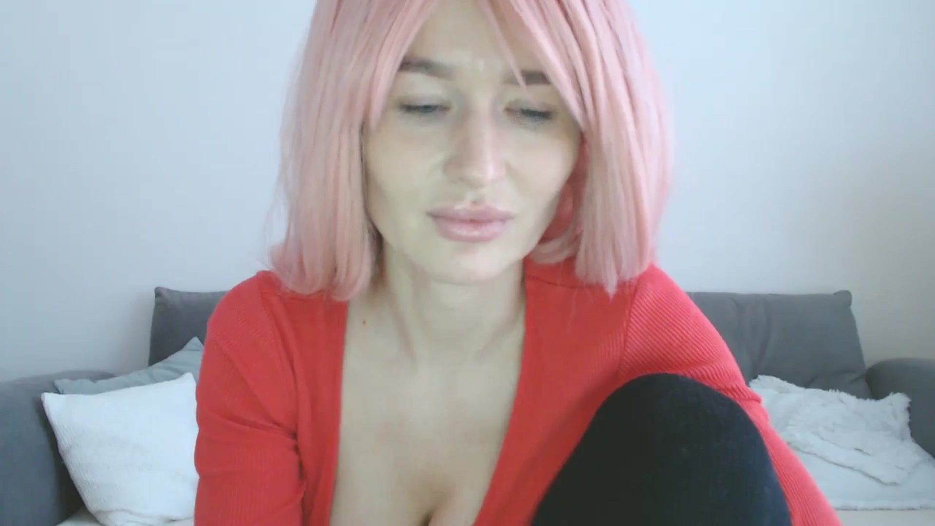 Gallery image thumbnail from Xxxawesomeart's myfreecams stream on, 01/05/2025, 14:50 image 5 of 20