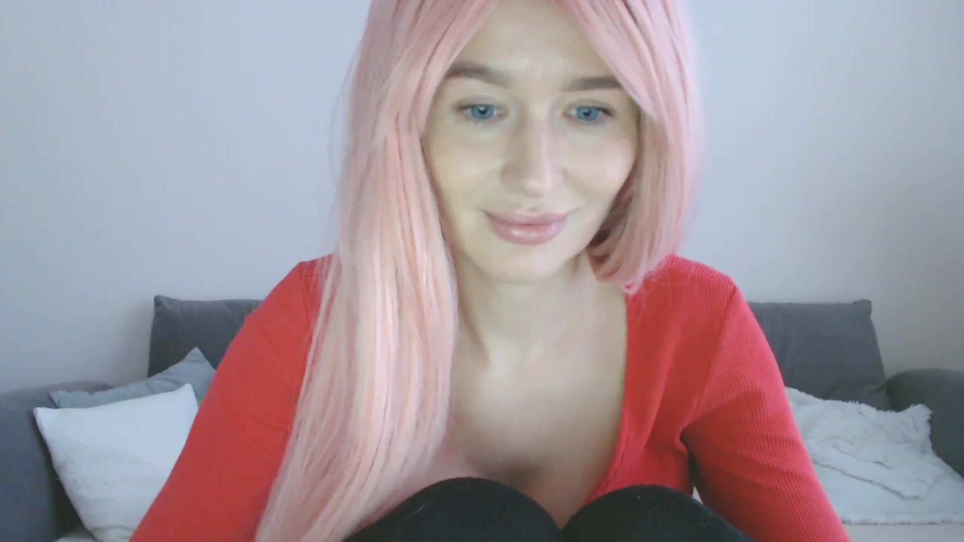 Gallery image thumbnail from Xxxawesomeart's myfreecams stream on, 01/05/2025, 14:50 image 10 of 20