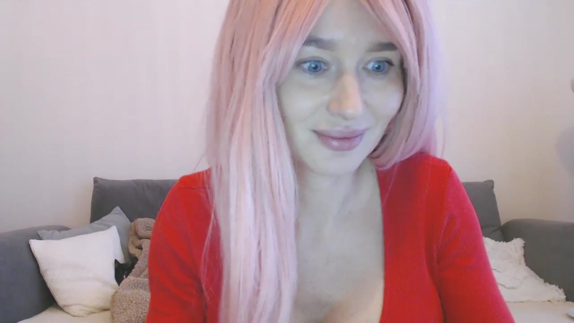 Gallery image thumbnail from Xxxawesomeart's myfreecams stream on, 01/05/2025, 14:50 image 14 of 20
