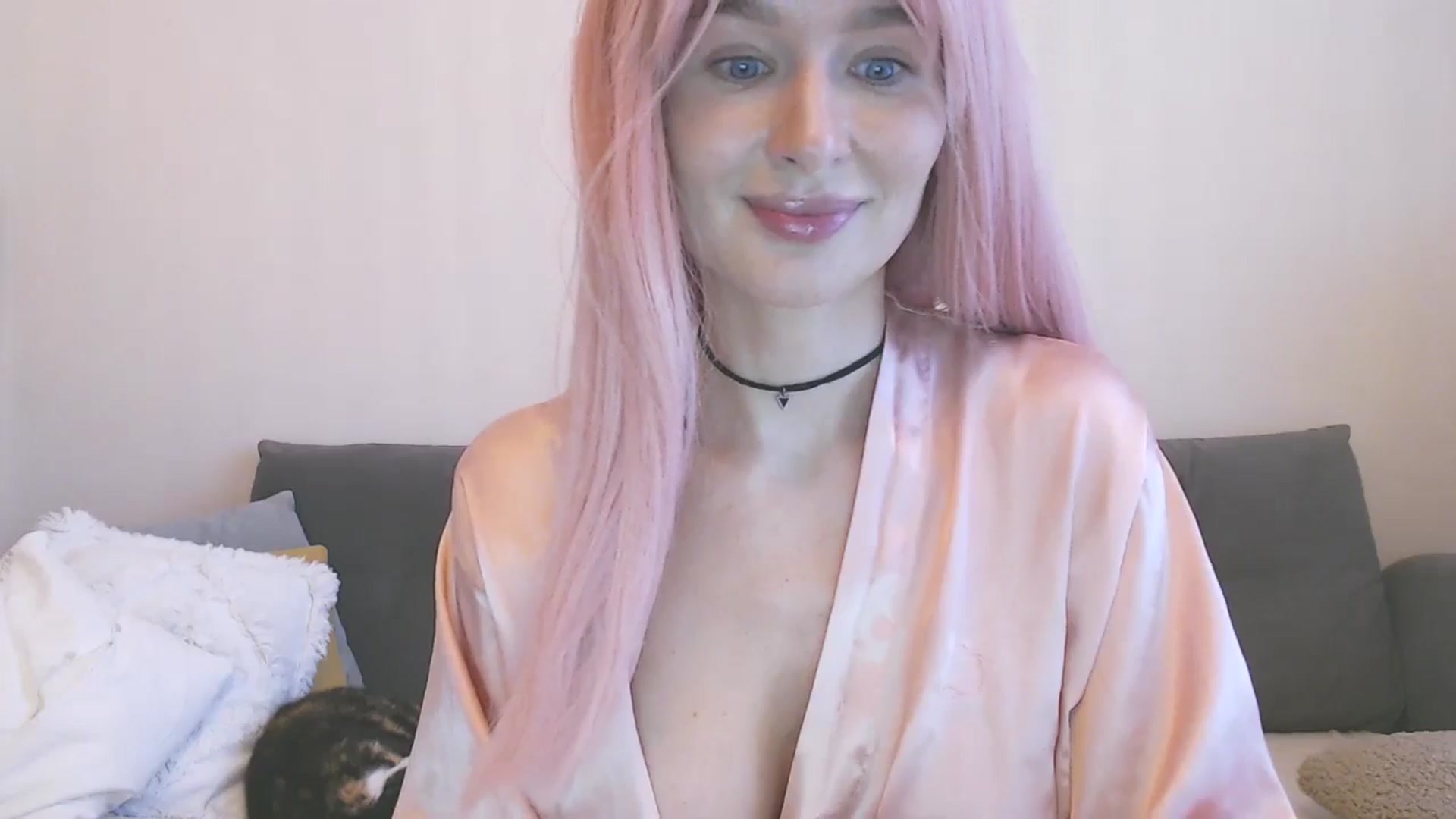 Gallery image thumbnail from Xxxawesomeart's myfreecams stream on, 01/06/2025, 14:57 image 10 of 20