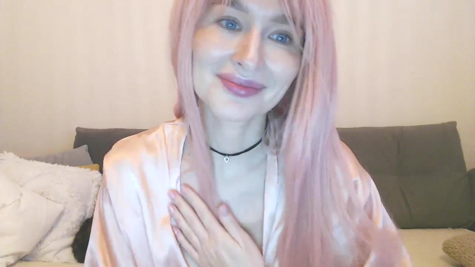 Gallery image thumbnail from Xxxawesomeart's myfreecams stream on, 01/06/2025, 14:57 image 18 of 20