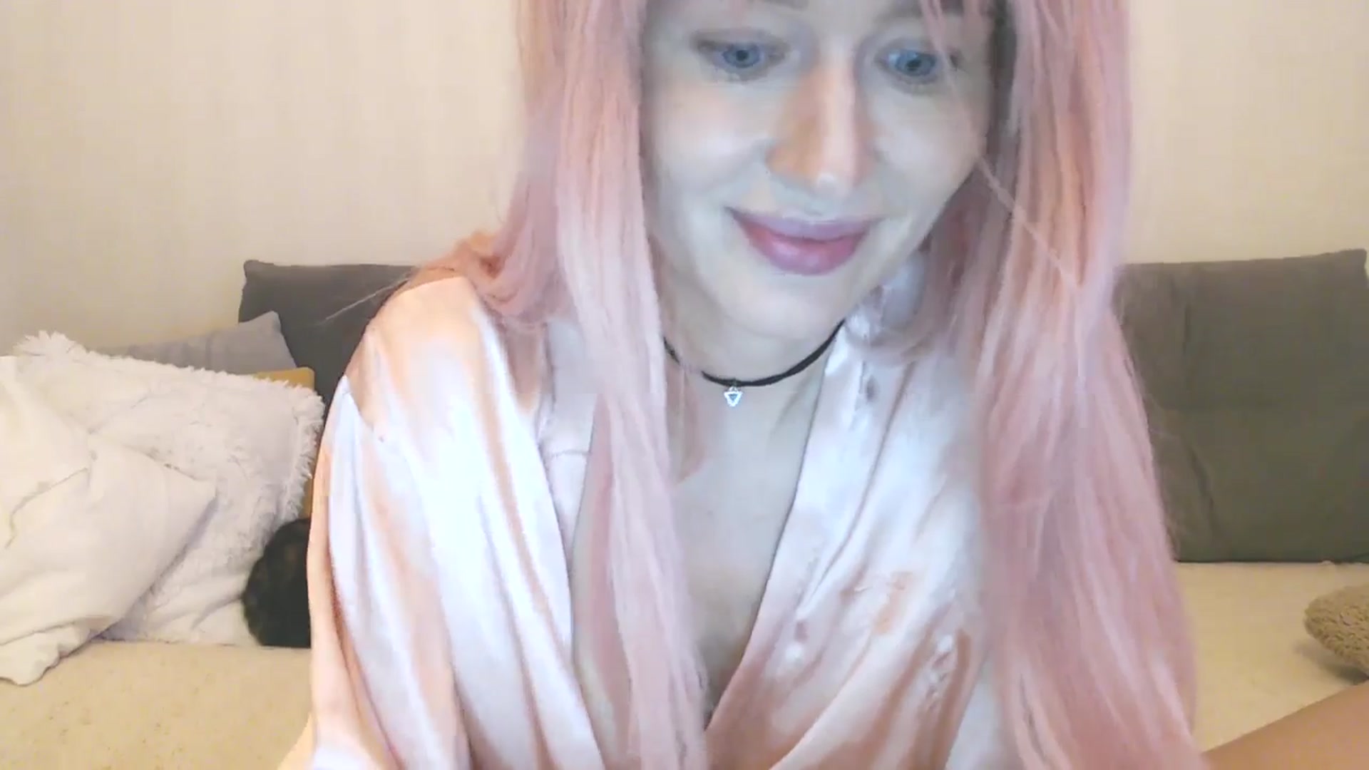 Gallery image thumbnail from Xxxawesomeart's myfreecams stream on, 01/06/2025, 14:57 image 19 of 20