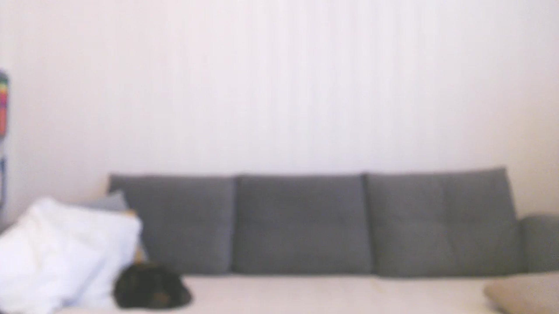 Gallery image thumbnail from Xxxawesomeart's myfreecams stream on, 01/06/2025, 14:57 image 13 of 20