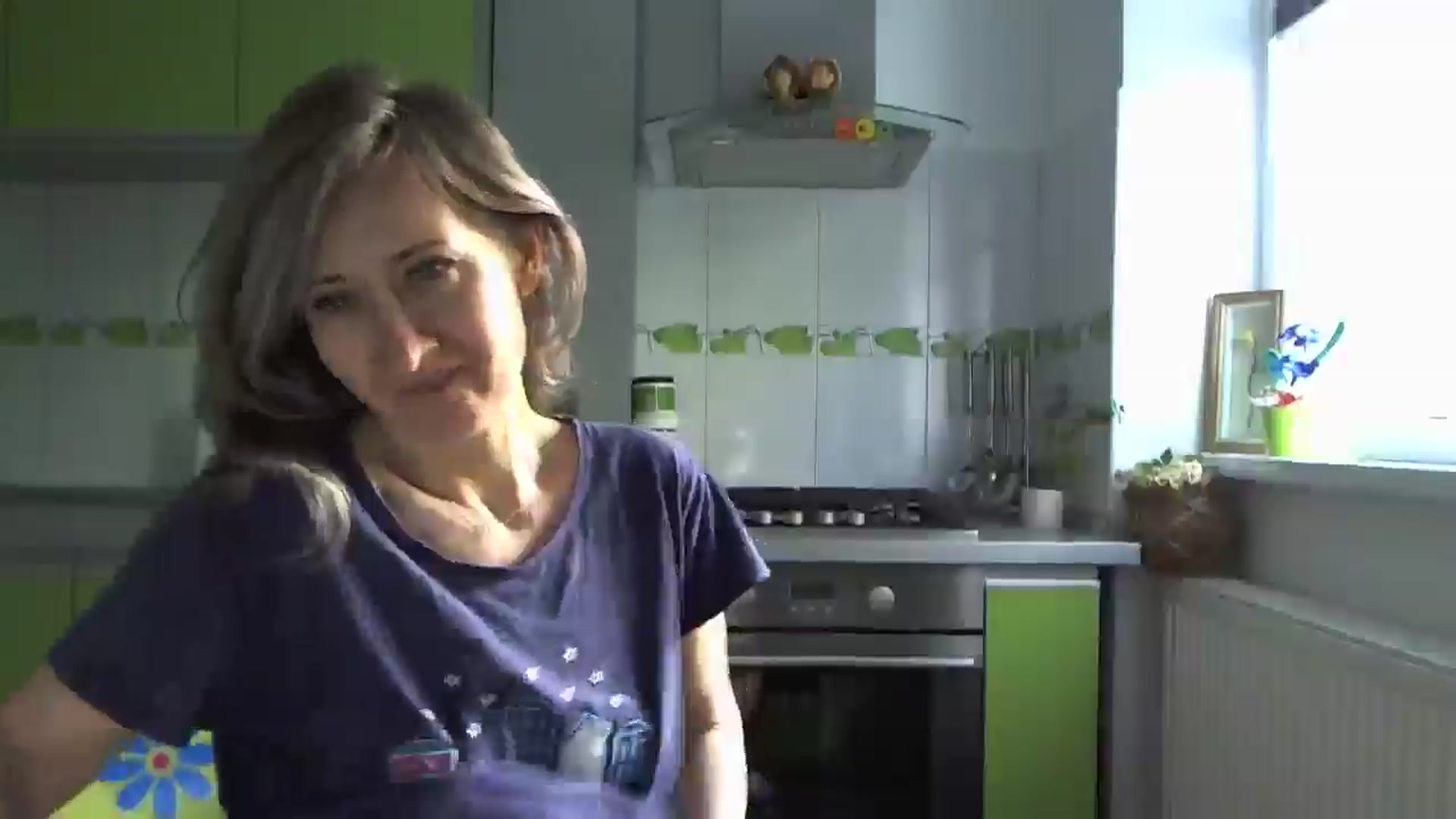 Gallery image thumbnail from Xxxkatrinegl1's myfreecams stream on, 07/13/2025, 07:19 image 2 of 20