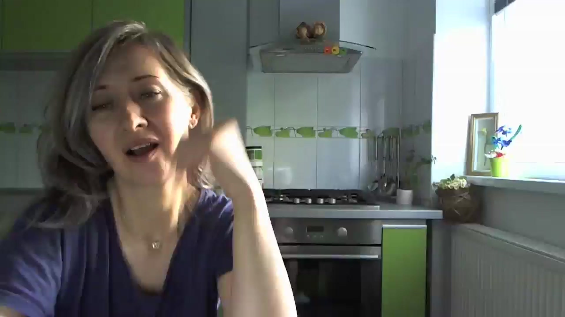 Gallery image thumbnail from Xxxkatrinegl1's myfreecams stream on, 07/13/2025, 07:19 image 1 of 20