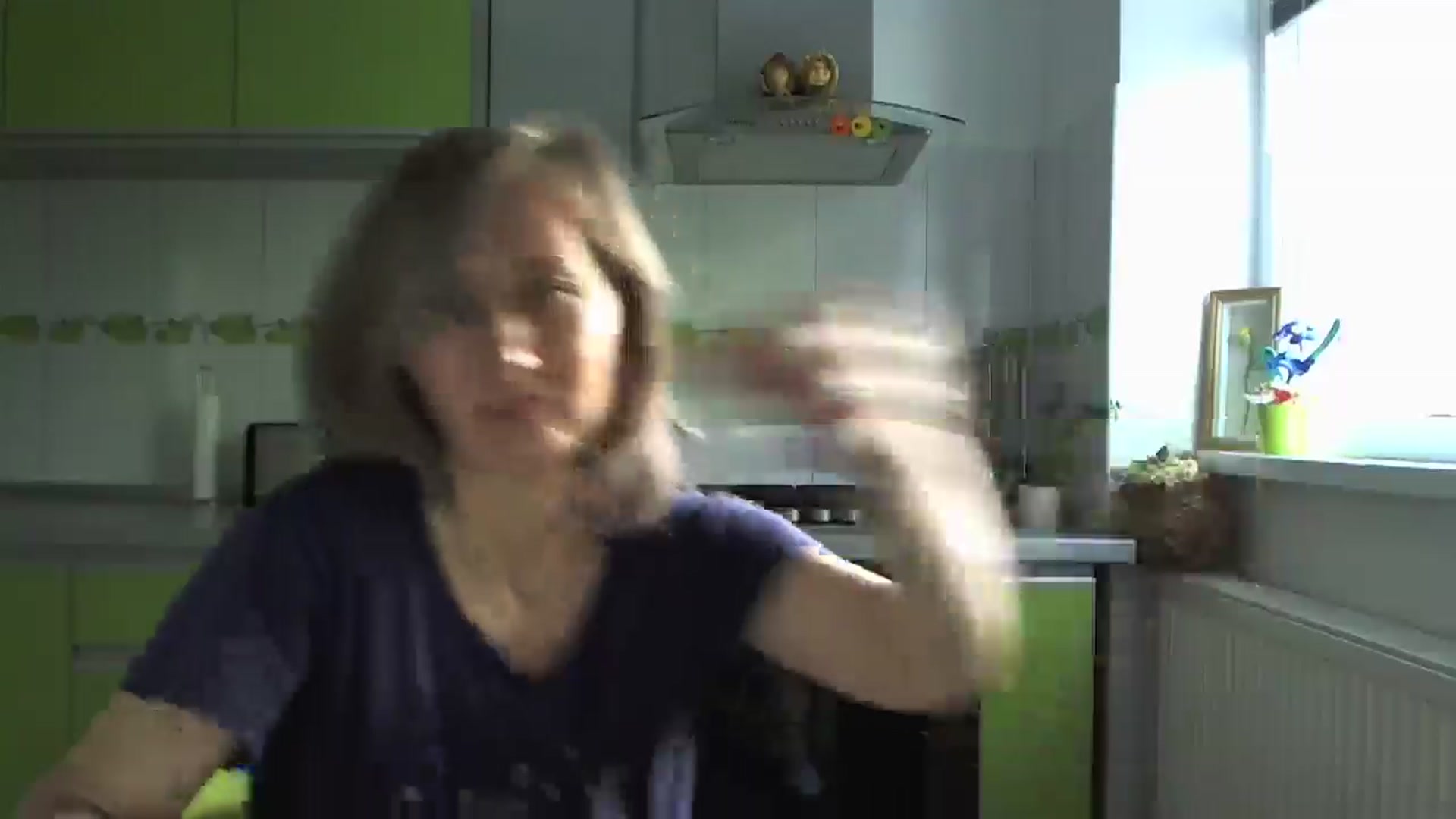 Gallery image thumbnail from Xxxkatrinegl1's myfreecams stream on, 07/13/2025, 07:19 image 17 of 20