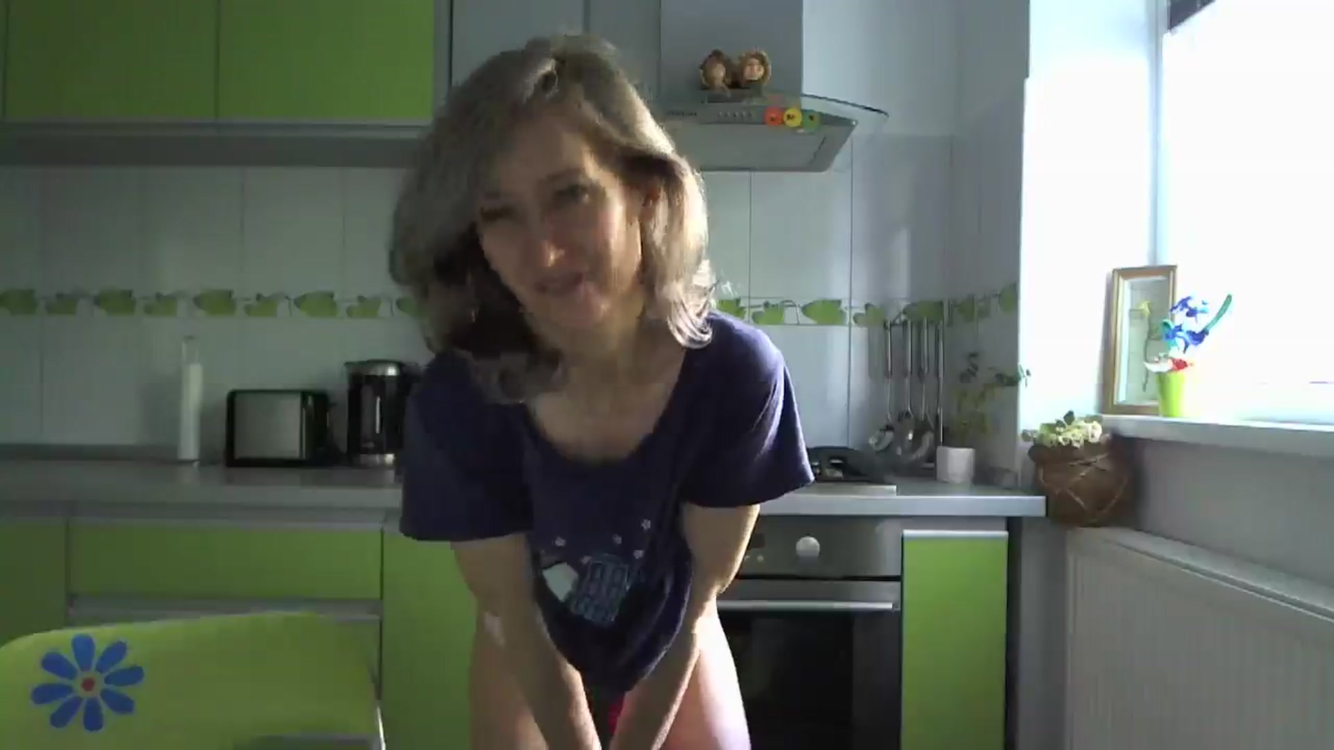 Gallery image thumbnail from Xxxkatrinegl1's myfreecams stream on, 07/13/2025, 07:19 image 9 of 20