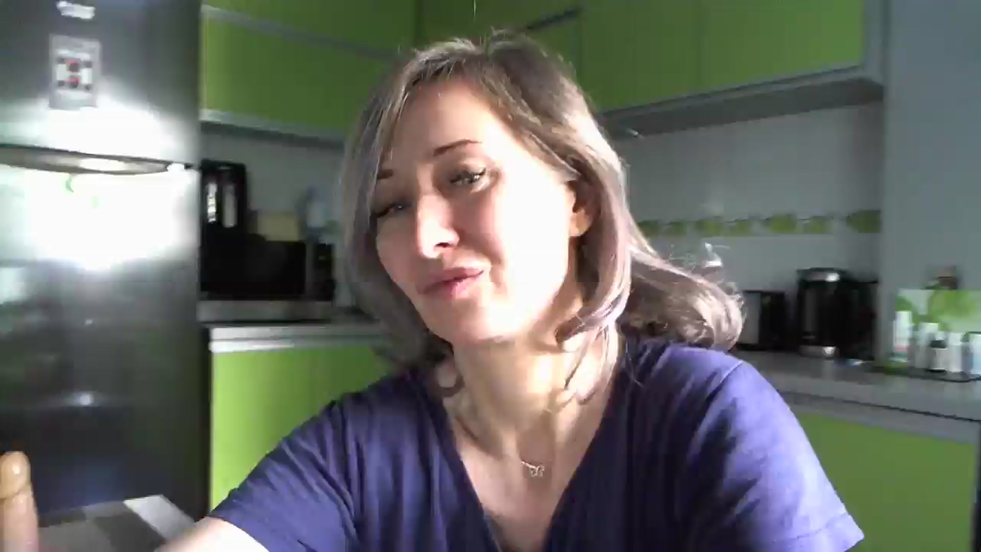Gallery image thumbnail from Xxxkatrinegl1's myfreecams stream on, 07/13/2025, 07:19 image 16 of 20