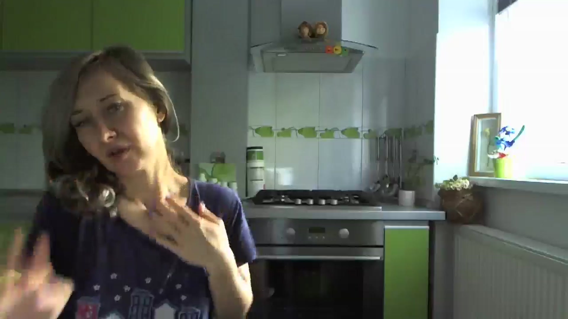 Gallery image thumbnail from Xxxkatrinegl1's myfreecams stream on, 07/13/2025, 07:19 image 12 of 20