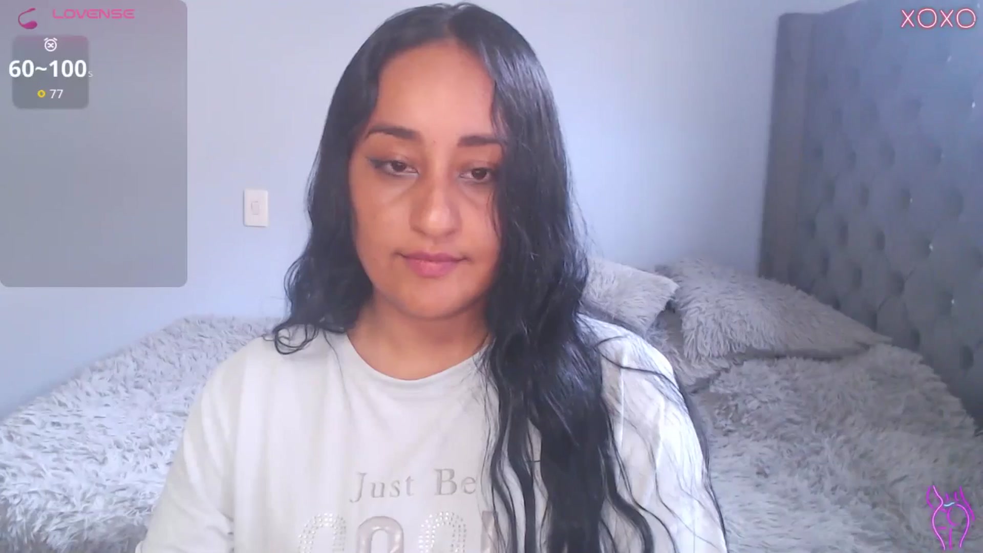Gallery image thumbnail from Xxxvenus888's myfreecams stream on, 04/13/2026, 18:20 image 9 of 20