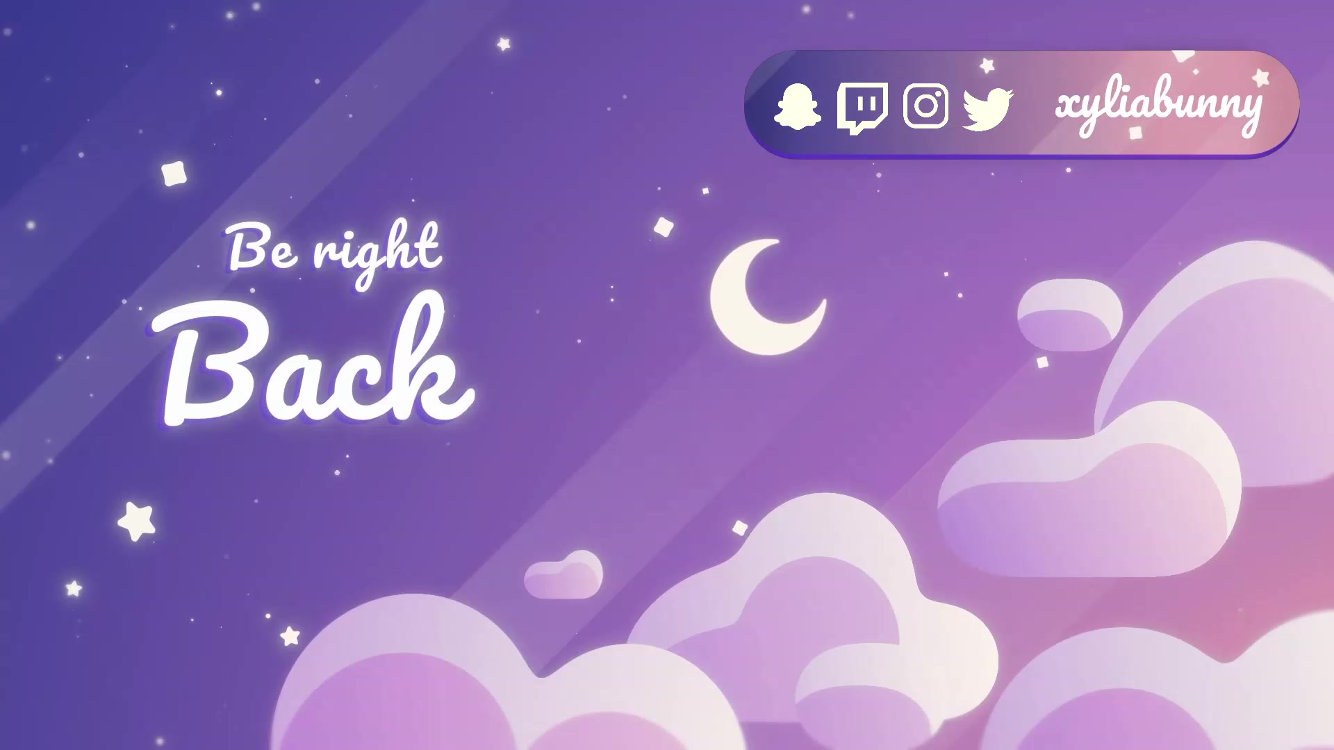Gallery image thumbnail from Xylia's myfreecams stream on, 12/30/2022, 07:20 image 12 of 20