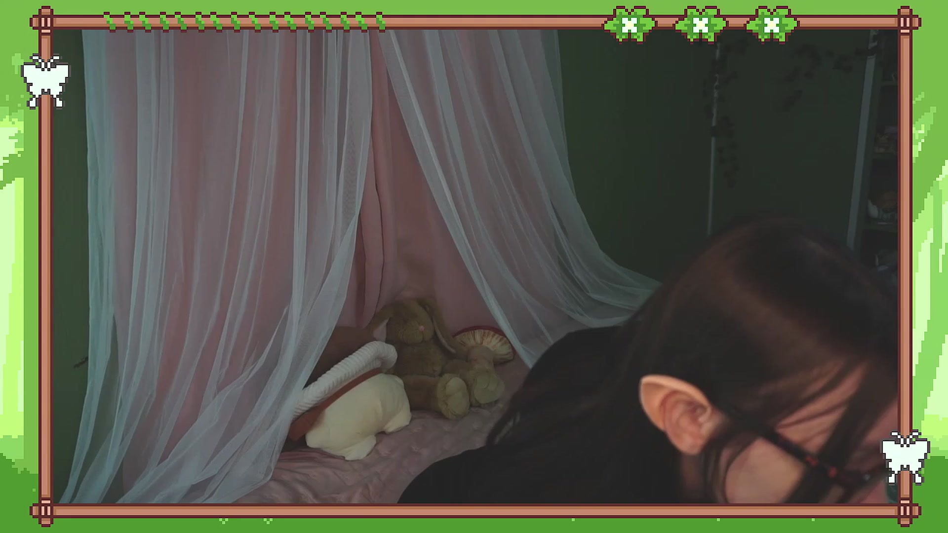 Gallery image thumbnail from XyliaFae's myfreecams stream on, 02/04/2023, 03:02 image 1 of 20
