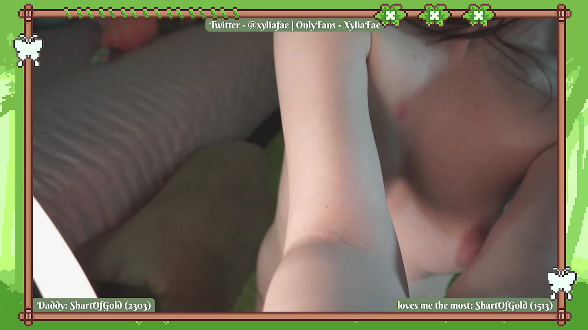 Gallery image thumbnail from XyliaFae's myfreecams stream on, 04/16/2023, 23:36 image 20 of 20