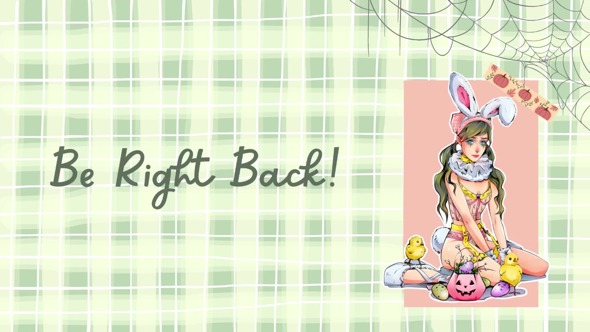 Gallery image thumbnail from XyliaFae's myfreecams stream on, 05/20/2025, 06:59 image 15 of 20