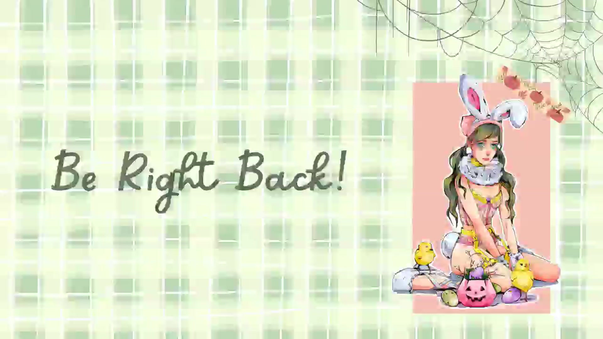 Gallery image thumbnail from XyliaFae's myfreecams stream on, 05/20/2025, 06:59 image 14 of 20