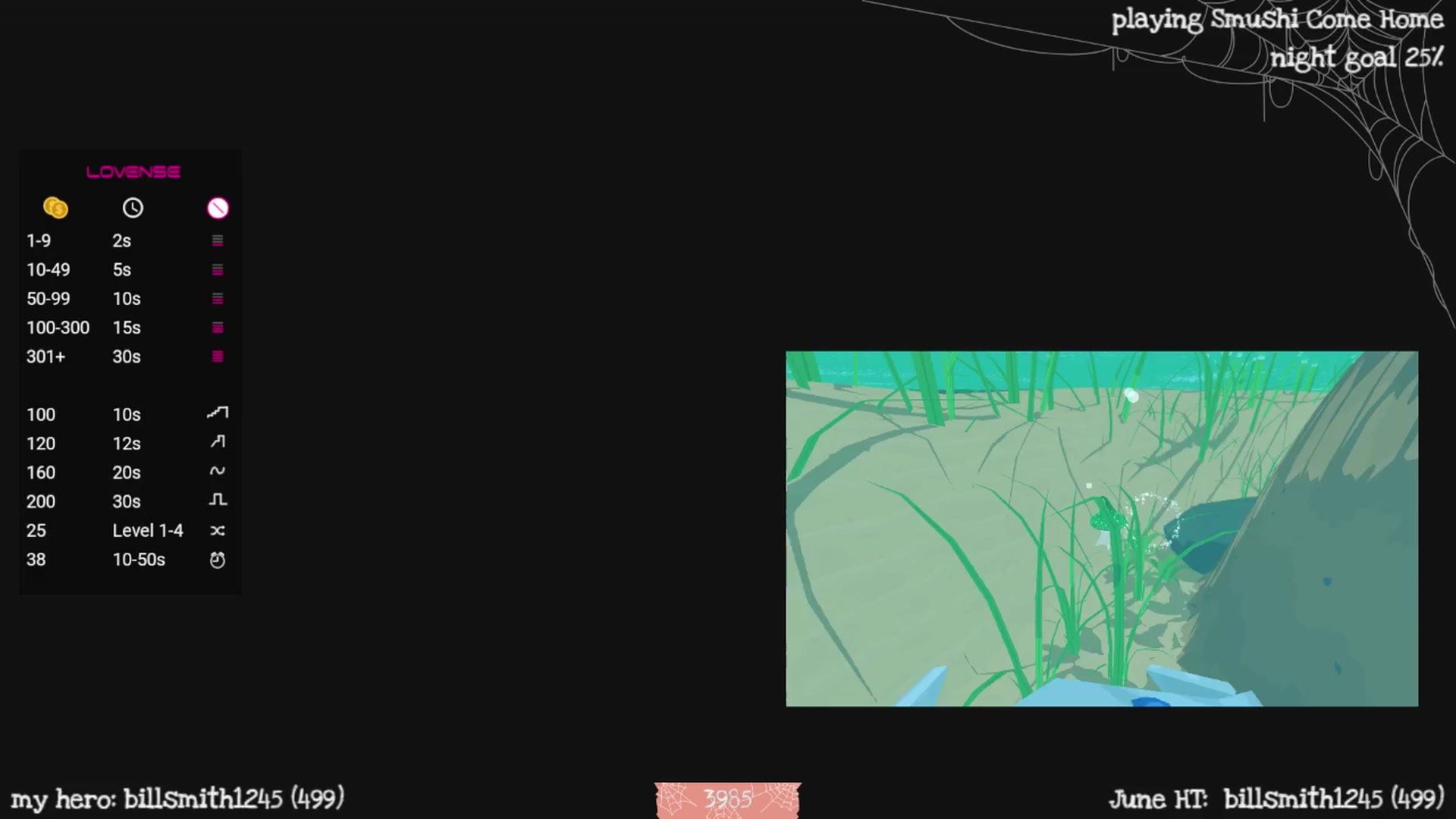 Gallery image thumbnail from XyliaFae's myfreecams stream on, 06/06/2025, 05:11 image 10 of 20