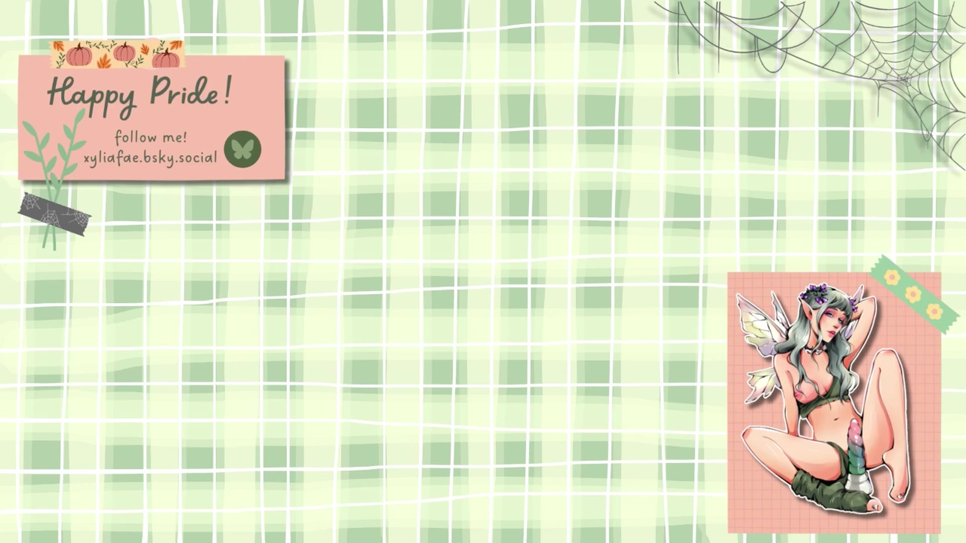 Gallery image thumbnail from XyliaFae's myfreecams stream on, 06/20/2025, 06:07 image 2 of 20