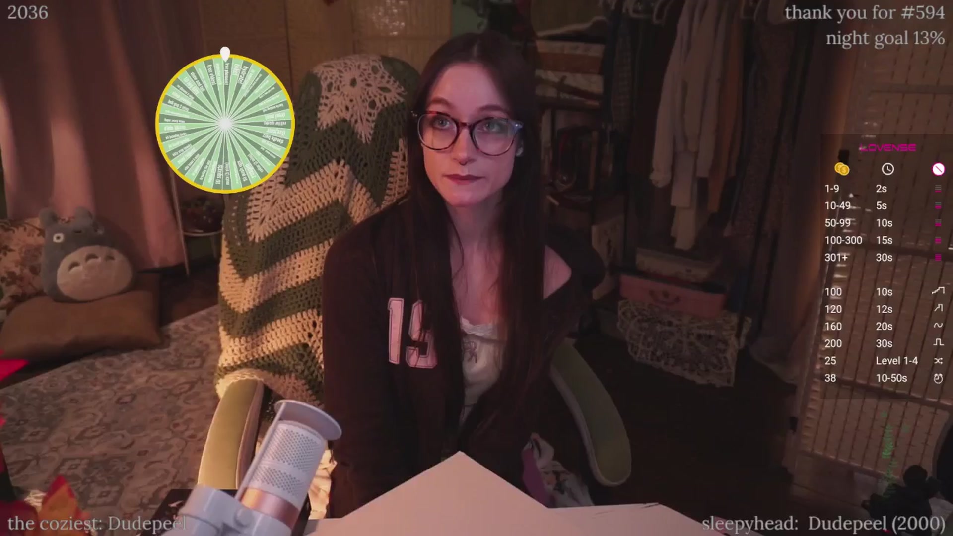 Gallery image thumbnail from XyliaFae's myfreecams stream on, 11/23/2025, 06:40 image 4 of 20